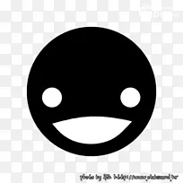 �������Ц������������ֲ�DJ-������