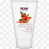 奶油绿茶洗剂石榴芦荟补充剂-空若网 奶油绿茶洗剂石榴芦荟补充剂-空若网