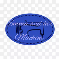 �ձ�����-����ڶ�-������