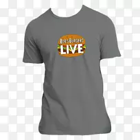 t恤徽标袖字体t恤-空若网 t恤徽标袖字体t恤-空若网