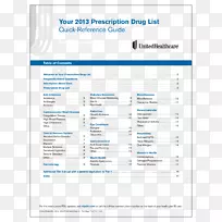 ��ʽҩƷ����ҩ��������-Сʱ������-������