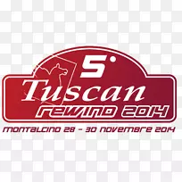 ��־Ʒ�Ʋ�Ʒ������-������