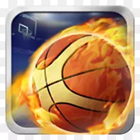 轨道1大理石传奇-拼图游戏台球-台球大师&斯诺克-投篮-空若网 轨道1大理石传奇-拼图游戏台球-台球大师&斯诺克-投篮-空若网