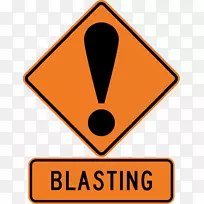 �������������ƿ�����ͼ��-����Ԫ��-������