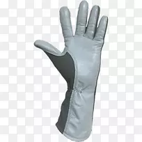 手指医用手套产品设计.毛皮领大衣-空若网 手指医用手套产品设计.毛皮领大衣-空若网