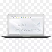 ��Ʒ��ƶ�ý��ʼǱ�����-������ʦ-������