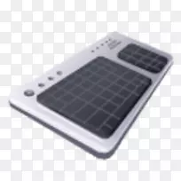 ���Լ��̵�������س�������ù���androidӦ�ó����-�������-������