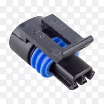 ��������RobertBosch GmbH Molex�������ȼ������ؼ�֮·-������