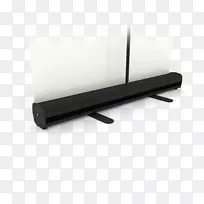 产品设计多媒体角卷横幅-空若网 产品设计多媒体角卷横幅-空若网