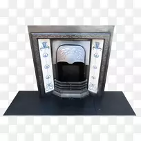 多媒体家用电器壁炉-暑期销售商店-空若网 多媒体家用电器壁炉-暑期销售商店-空若网