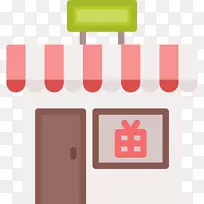 产品设计矩形商务餐厅-空若网 产品设计矩形商务餐厅-空若网