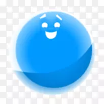 Buka HD android eac HD无辐射机器人-android-空若网 Buka HD android eac HD无辐射机器人-android-空若网