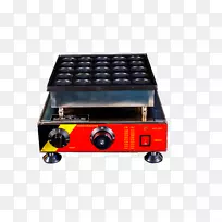 ����ʱ��������ú��¯������ٶ����������-������