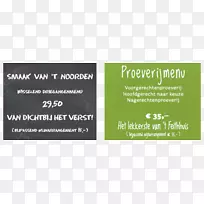 ��ɫ����Ʒ��-��������-������