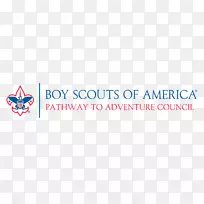 ����ͯ�Ӿ����Ƶ���-������