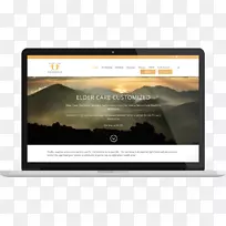 多媒体品牌-老人护理-空若网 多媒体品牌-老人护理-空若网