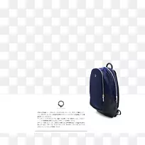 产品设计袋品牌袋-空若网 产品设计袋品牌袋-空若网