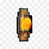 ��������������-������