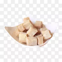 ����Ҭ�Ӽ��䶳-������