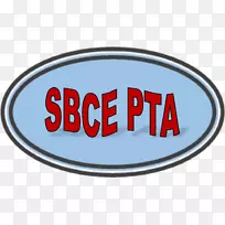 标志字体品牌剪贴画产品-5月5日-空若网 标志字体品牌剪贴画产品-5月5日-空若网