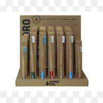 牙刷产品有机美容供应APS Splat-Cosmetica表-牙刷-空若网 牙刷产品有机美容供应APS Splat-Cosmetica表-牙刷-空若网