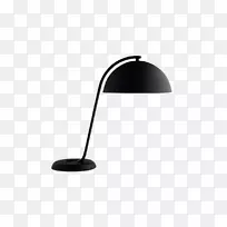 ̨�Ƶƾ�̨��-������