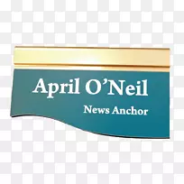 �̱����庣��TEAL-������״-������