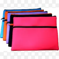 钢笔和铅笔盒文具材料-航海铅笔-空若网 钢笔和铅笔盒文具材料-航海铅笔-空若网