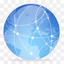 安卓应用程序包解剖3D星系连接4-ftp客户端-空若网 安卓应用程序包解剖3D星系连接4-ftp客户端-空若网