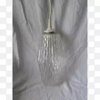 Ì컨°å²£Á§¼á²»¿É´ÝµÄβ°Í-¿ÕÈôÍø Ì컨°å²£Á§¼á²»¿É´ÝµÄβ°Í-¿ÕÈôÍø