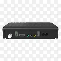 电子辅助多媒体放大器无线电接收机卫星侦察器-空若网 电子辅助多媒体放大器无线电接收机卫星侦察器-空若网