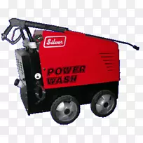 发电机机动车辆压缩机技术银锭-空若网 发电机机动车辆压缩机技术银锭-空若网