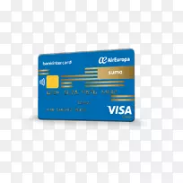 借记卡信用卡追逐银行电子配件消费卡-空若网 借记卡信用卡追逐银行电子配件消费卡-空若网