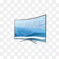 4k分辨率三星液晶智能电视背光液晶电视三星-空若网 4k分辨率三星液晶智能电视背光液晶电视三星-空若网