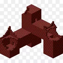 产品设计字体图案设计-空若网 产品设计字体图案设计-空若网