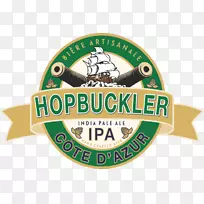 标志字体产品-OBN-空若网 标志字体产品-OBN-空若网