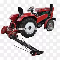 ��ʽ�����������������Ĵ���ݻ�����ݻ�-������