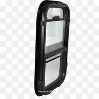 ���ڲ�Ʒ��Ƶ绰-���-������