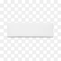 产品设计矩形商品展台-空若网 产品设计矩形商品展台-空若网