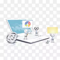 数据智能交通系统技术信息数据技术-空若网 数据智能交通系统技术信息数据技术-空若网