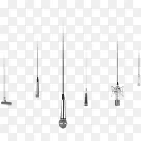天线产品设计-空若网 天线产品设计-空若网
