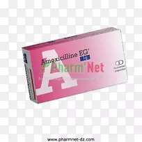 阿莫西林药物赛达片阿尔及利亚-姆巴雷克-空若网 阿莫西林药物赛达片阿尔及利亚-姆巴雷克-空若网