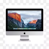 Macintosh Apple iMac 21.5“(2015年底)英特尔核心i5-平板电脑iPad iMac-空若网 Macintosh Apple iMac 21.5“(2015年底)英特尔核心i5-平板电脑iPad iMac-空若网