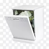 ��Ҫ�ҵ�ϴ������õ��������;�С�ҵ�-������