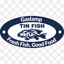 ����ú���Ʊ�־��֯����-���Ƹ߶�����-������