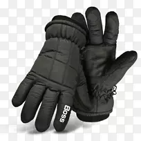 �������������г����ײ�Ʒ��ƾ�Ե����-������