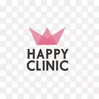 标志产品设计品牌字体设计-空若网 标志产品设计品牌字体设计-空若网