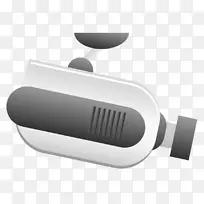 电脑显示器下载科技设备摄影机-空若网 电脑显示器下载科技设备摄影机-空若网