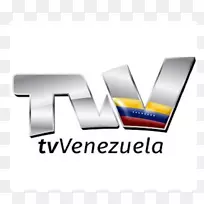 ί������������ý�����-��������-������