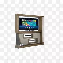 �ͷ�����ƽ����ʾ��Ʒ-�����-������